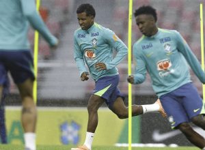 treino_1_selecao_bras_masc_coreia_do_sul.jpg
