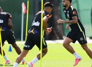 treino_selecao.jpg