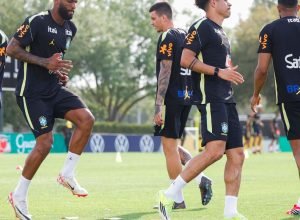 treino_selecao_24_03_2026_masculino_24032026_1_ac287674db.jpg