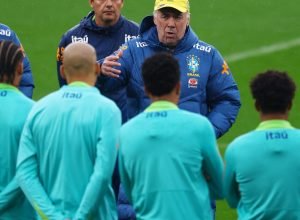 treino_selecao_ancelotti.jpg