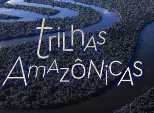 trilhas_amazonicas.jpg