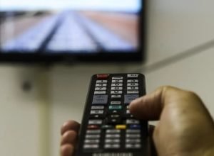 tv002.jpg