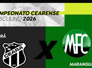tv_brasil_transmite_nesta_quarta_ceara_x_maranguape_pelo_campeonato_cearense_2026_0.jpg