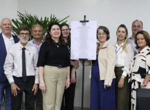 tvmineira.jpg