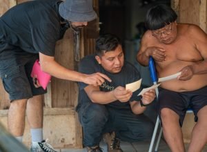 ubiratan-surui-foto-07.jpg
