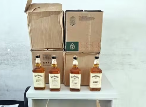 Foto: Reprodução/Divulgação