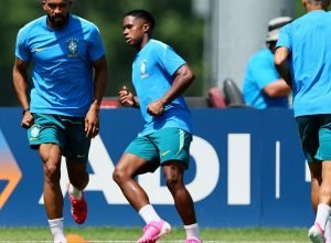 ultmo_treino_selecao_bras_copa_2026.jpg