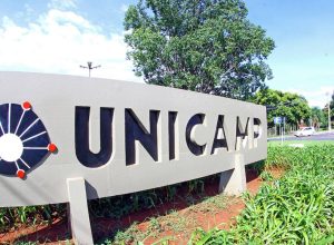 unicamp.jpg