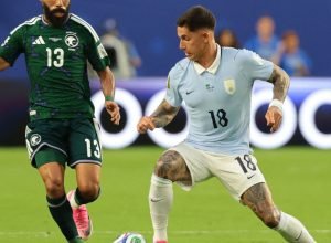 uruguai_1_x_1_arabia_saudita_copa_2026.jpg