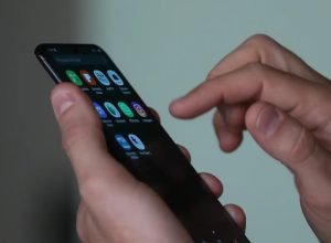 uso_de_smartphone_e_celular050720211245.jpg