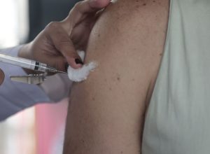 vacina_gripe_04.jpg