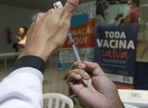 vacina_metro3.jpg