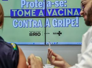 vacinacao_contra_a_gripe_no_rio_-_creditos_edu_kapps-sms_1.jpg