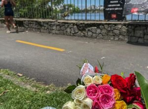 vandalismo_memorial_criancas_mortas_lagoa_flores_291224.jpg