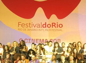 vencedores_festival_do_rio_foto_anna_karina_de_carvalho.jpeg
