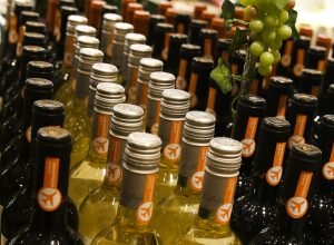 vinhos_vac_abr_2907221151_0.jpg