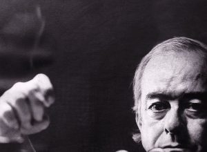vinicius_de_moraes_cvm_cultural_dr_direitos_reservados_2.jpg