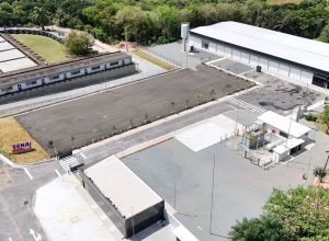 vista_aerea_senai_park_em_ipojuca_pe_-_credito_divulgacao_senai_pe.jpg