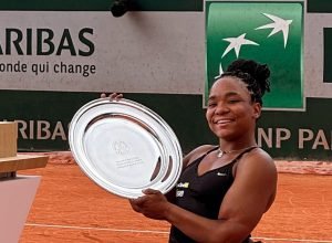 vitoria_miranda_roland_garros_campea_simples_e_duplas_2025.jpg
