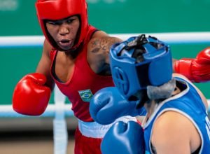 viviane_pereira_boxe_pre-olimpico_2024.jpg