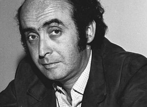 vladimir-herzog1.jpg