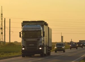 vladimir_fayl-car-4104405.jpg