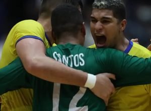 volei_brasil_junior_2025.jpg