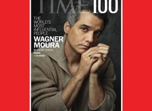 wagner.jpg