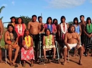 whatsapp-image-2022-01-28-at-16.33.41-3-600x400.jpg