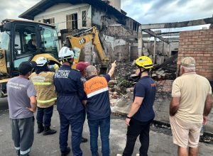 whatsapp_image_2026-04-03_at_17.27.51.jpeg