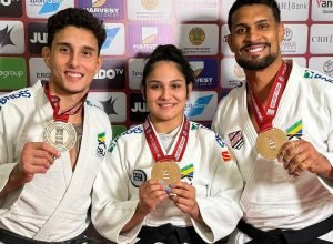 whatsapp_image_2026-05-10_at_13.10.36.jpg