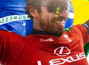 yago_dora_trestles_wsl_2025.jpg